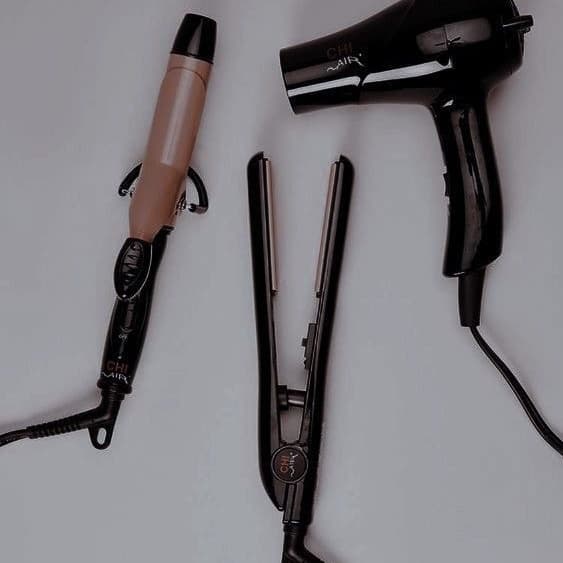 Kept Woman at Your Beauty Pro LLC in Summerville, SC