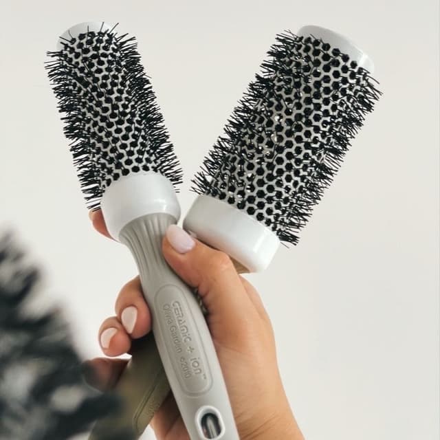 Always Put Together at Your Beauty Pro LLC in Summerville, SC